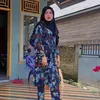 astutifajri188