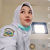 bidan_indah8