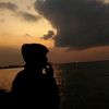 fandiahmad_11