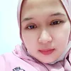 sitimaryamah0311