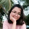 jaijoie05