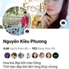 nguyenkieuphuong_94b1