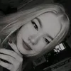 elizavetabelonogowa