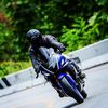 soteam_r3