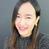 itsmae.co