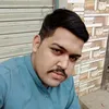 abdullahs586