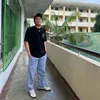 gregjimrey16