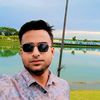 abduljabber27