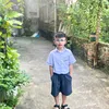 the.ngoc7