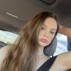 alliebn022