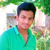 vishal_100kumar