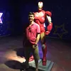lexuan_1983