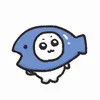 qxllv_03