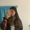 tahlia_gov