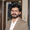 umarbinmuneerofficial