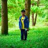 phally2605