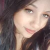 klaraalvezz