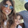 liron_5295