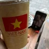 nthng3_7