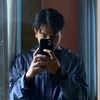 dipesh_grg60