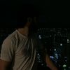 ceyhun0040