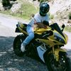 dervis1000rr