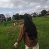 sumeena_29