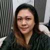 leistaydigital