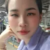 nhungpk93