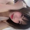 wakae338