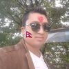 roowbeen____thakuri