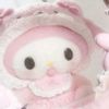 qaireen735