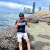 nick_manfit189