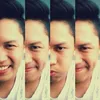 ak4shi6714