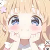 nooo_0220