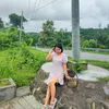thinzarhtet159