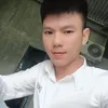 userm0pj6y16sg