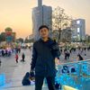 purwodadimrapen