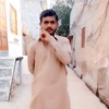 billalgujjar