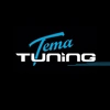 Tuning tema