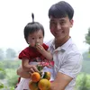kimhan120619