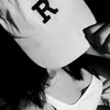 reynielynnnn08