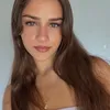 _andreaaparraa_