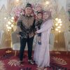 fitriyatulfadhilah
