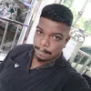 nicknelson9706