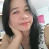 2521mayula