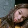 kat_btsarmy