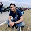 bangtomz74