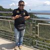 pojie_usop