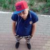 bodic133